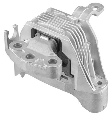 Mounting, engine LEMFÖRDER 35825 01
