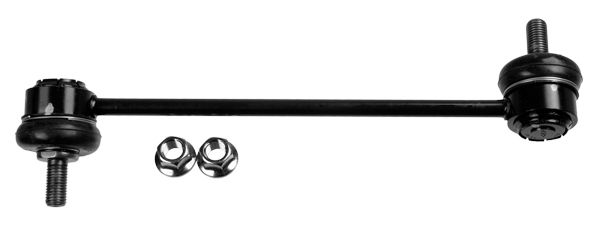 LEMFÖRDER 35845 01 Link/Coupling Rod, stabiliser bar