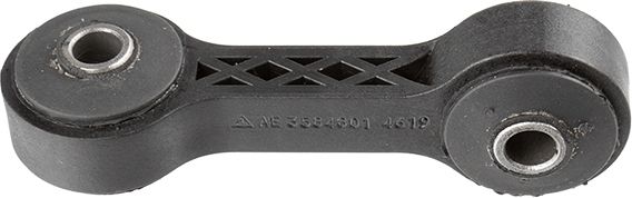LEMFÖRDER 35848 01 Link/Coupling Rod, stabiliser bar