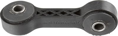 Link/Coupling Rod, stabiliser bar LEMFÖRDER 35848 01