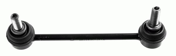 LEMFÖRDER 35849 01 Link/Coupling Rod, stabiliser bar