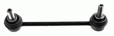 Link/Coupling Rod, stabiliser bar LEMFÖRDER 35849 01