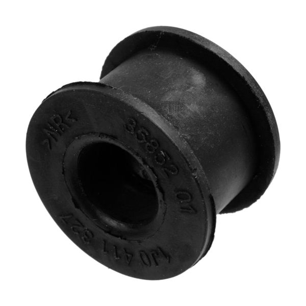 LEMFÖRDER 35852 01 Mounting, stabiliser bar