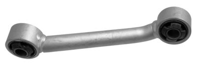 Rod/Strut, wheel suspension LEMFÖRDER 35855 01