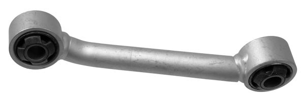 LEMFÖRDER 35856 01 Rod/Strut, wheel suspension