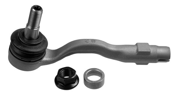 LEMFÖRDER 35858 01 Tie Rod End