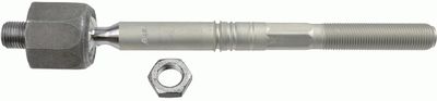 Inner Tie Rod LEMFÖRDER 35859 01