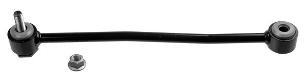 LEMFÖRDER 35883 01 Link/Coupling Rod, stabiliser bar