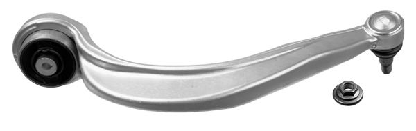 LEMFÖRDER 35884 01 Control/Trailing Arm, wheel suspension
