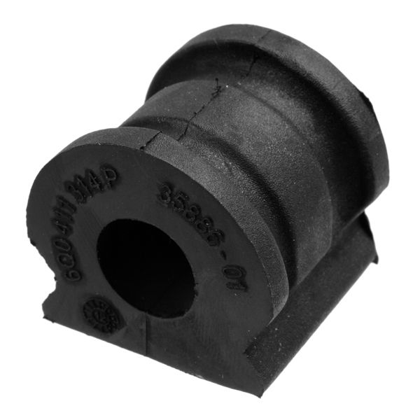 LEMFÖRDER 35886 01 Mounting, stabiliser bar