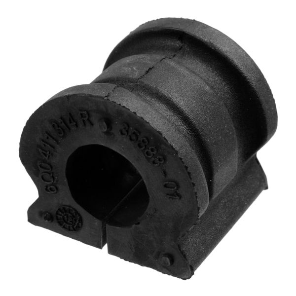 LEMFÖRDER 35888 01 Mounting, stabiliser bar