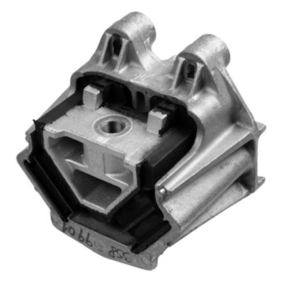 Mounting, engine LEMFÖRDER 35899 01