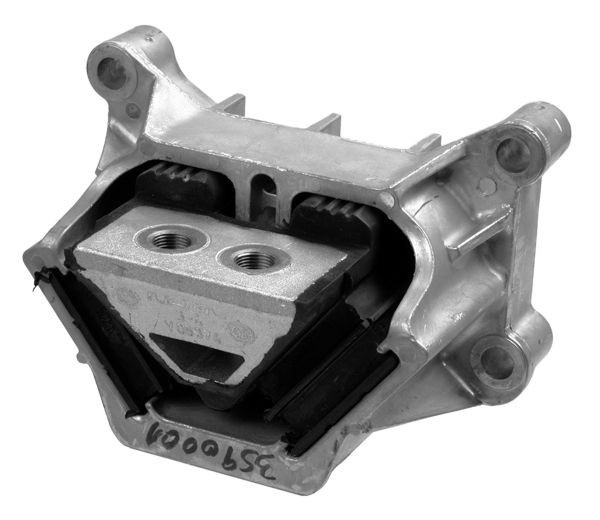 LEMFÖRDER 35900 01 Mounting, engine