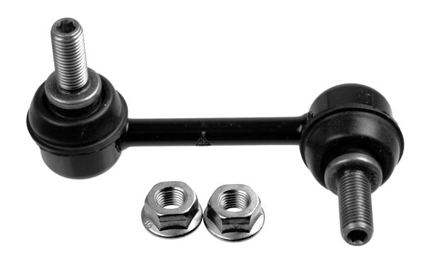 LEMFÖRDER 35901 01 Link/Coupling Rod, stabiliser bar