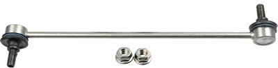 Link/Coupling Rod, stabiliser bar LEMFÖRDER 35903 01