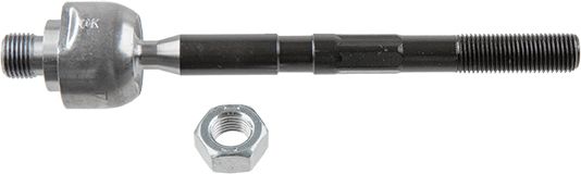 LEMFÖRDER 35904 01 Inner Tie Rod