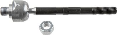 Inner Tie Rod LEMFÖRDER 35904 01
