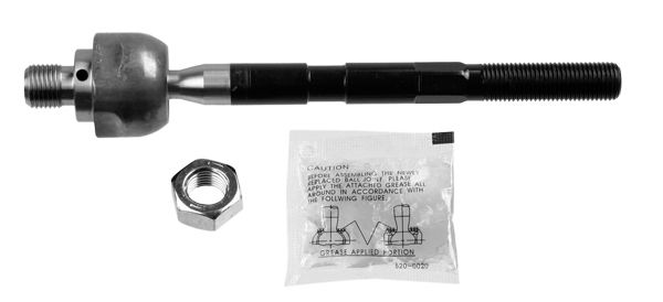 LEMFÖRDER 35905 01 Inner Tie Rod