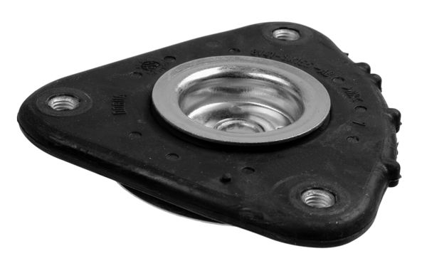 LEMFÖRDER 35909 01 Suspension Strut Support Mount