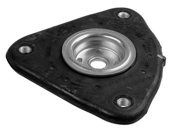 LEMFÖRDER 35913 01 Suspension Strut Support Mount