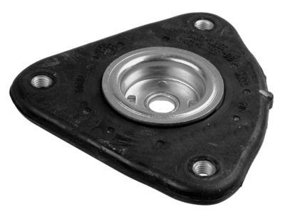 Suspension Strut Support Mount LEMFÖRDER 35913 01