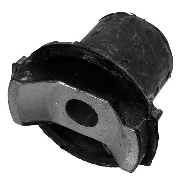 LEMFÖRDER 35920 01 Bushing, axle cross member