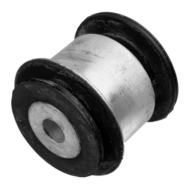 LEMFÖRDER 35922 01 Mounting, control/trailing arm