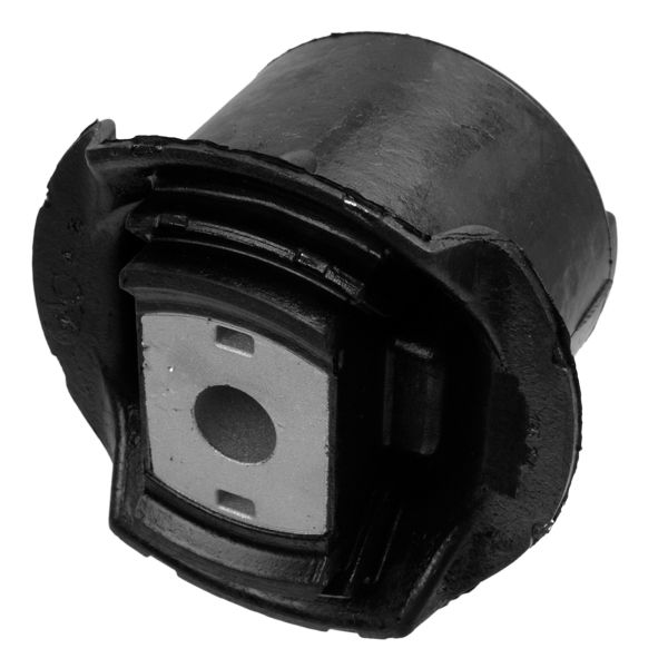 LEMFÖRDER 35925 01 Bushing, axle cross member