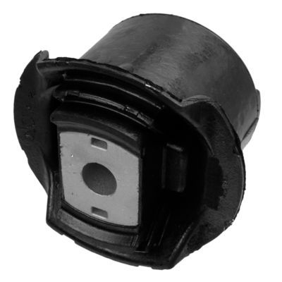 Bushing, axle cross member LEMFÖRDER 35925 01