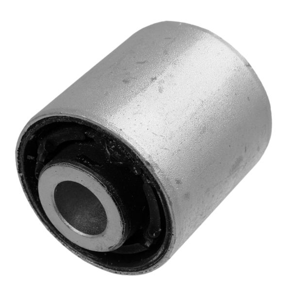 LEMFÖRDER 35928 01 Mounting, control/trailing arm