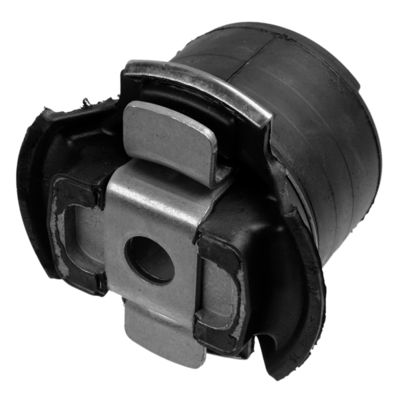 Bushing, axle cross member LEMFÖRDER 35931 01