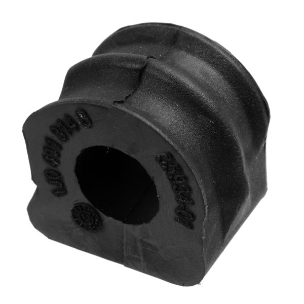 LEMFÖRDER 35934 01 Mounting, stabiliser bar