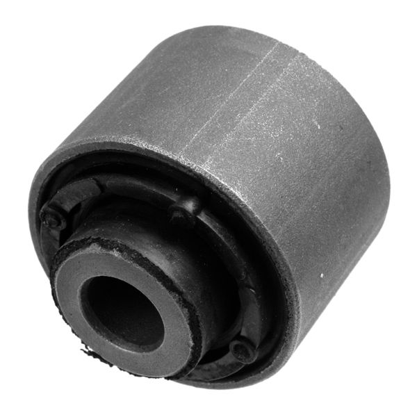 LEMFÖRDER 35935 01 Mounting, control/trailing arm
