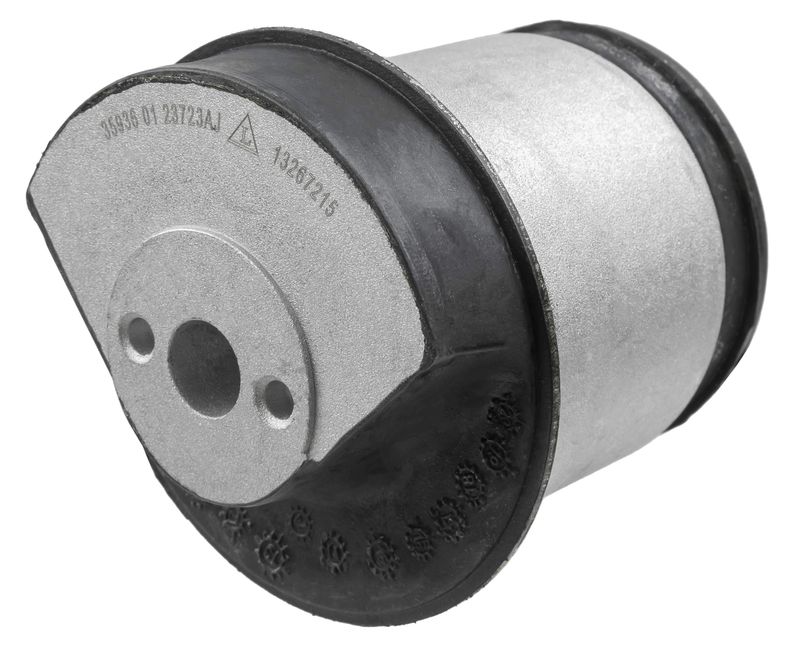 LEMFÖRDER 35936 01 Bushing, axle beam