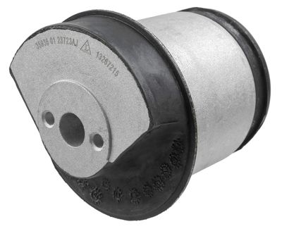 Bushing, axle beam LEMFÖRDER 35936 01