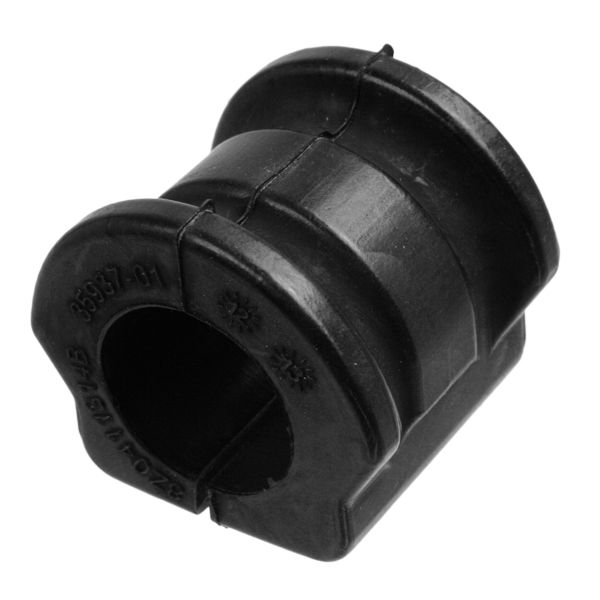 LEMFÖRDER 35937 01 Mounting, stabiliser bar