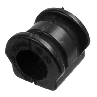 Mounting, stabiliser bar LEMFÖRDER 35937 01