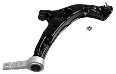 Control/Trailing Arm, wheel suspension LEMFÖRDER 35939 01