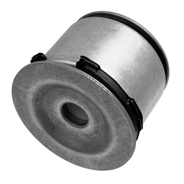 LEMFÖRDER 35949 01 Bushing, axle cross member