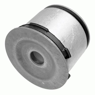 Bushing, axle cross member LEMFÖRDER 35951 01