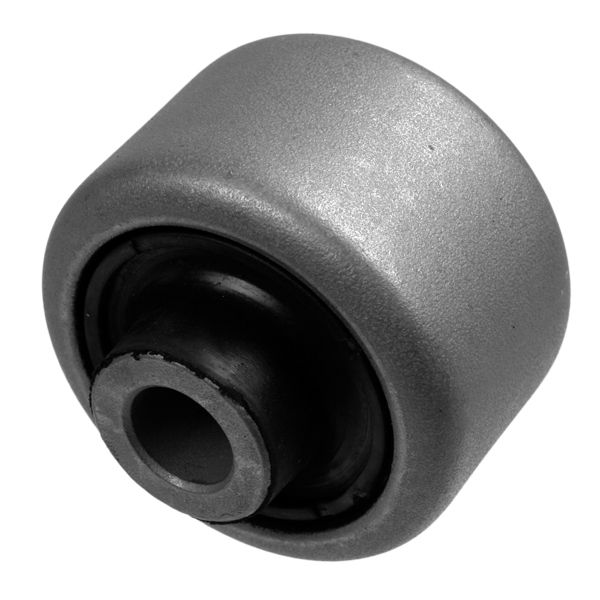 LEMFÖRDER 35952 01 Mounting, control/trailing arm