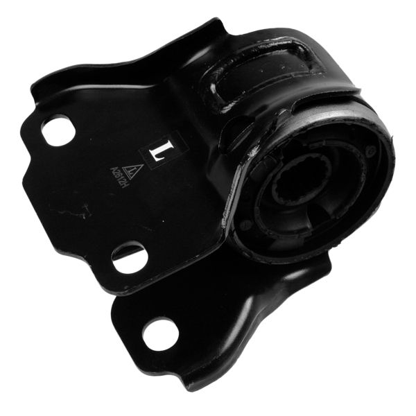 LEMFÖRDER 35953 01 Mounting, control/trailing arm