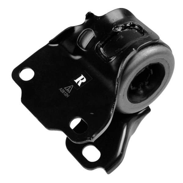 LEMFÖRDER 35954 01 Mounting, control/trailing arm