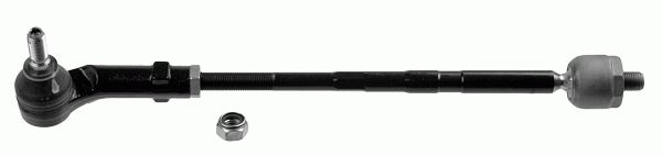 LEMFÖRDER 35991 01 Tie Rod