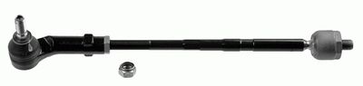 Tie Rod LEMFÖRDER 35991 01