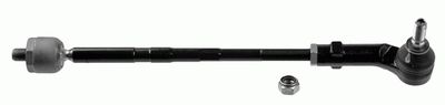 Tie Rod LEMFÖRDER 35992 01