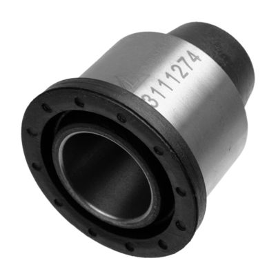 Repair Kit, control/trailing arm LEMFÖRDER 35993 01
