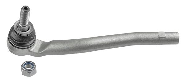 LEMFÖRDER 35994 01 Tie Rod End
