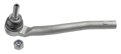 Tie Rod End LEMFÖRDER 35994 01
