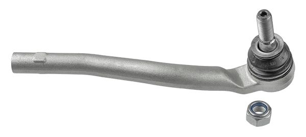 LEMFÖRDER 35995 01 Tie Rod End